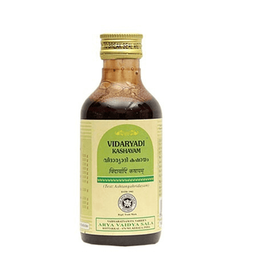 https://cdn.shopify.com/s/files/1/1857/6931/files/KottakkalAryaVaidyasala-VidaryadiKashayam_b6b9918b-5e01-40e7-832d-380597dd21b3.png?v=1718360758